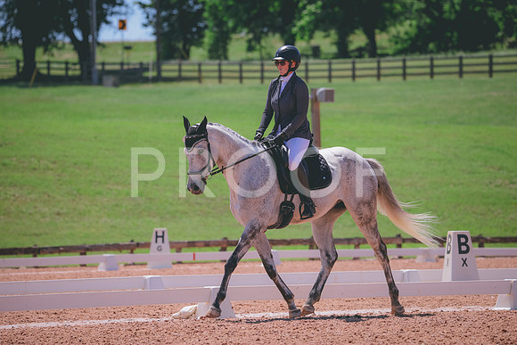 RWP_0256