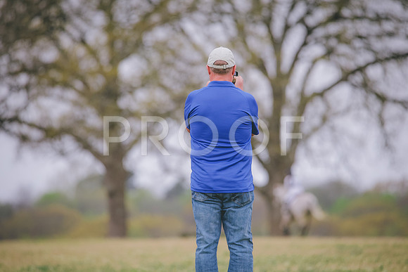 RWP_8797