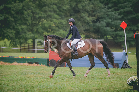 JJS_0641