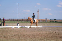 CDH_9352