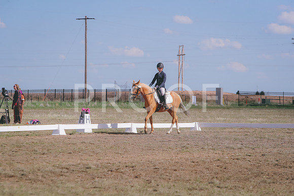 CDH_9352