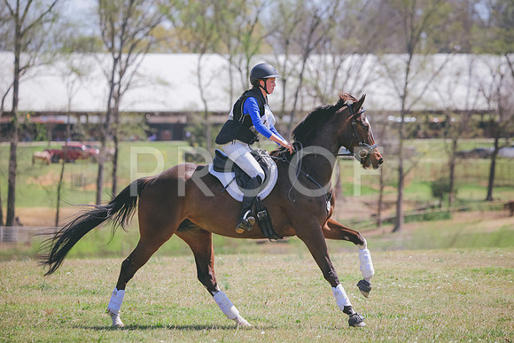 RWP_0477