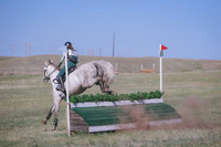 CDH_9749