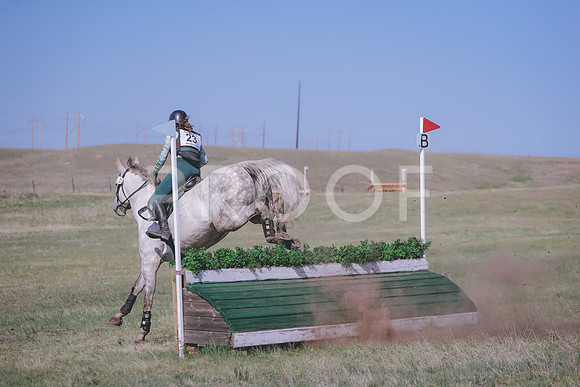 CDH_9749