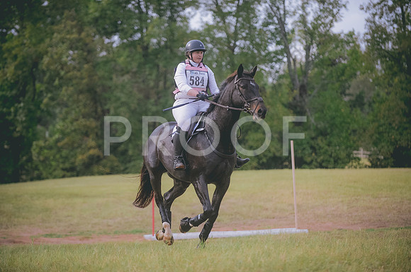 JJS_4924