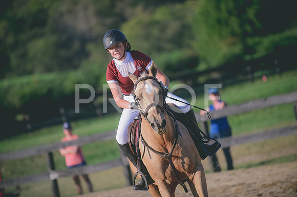 JJS_0738