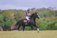 861A9724