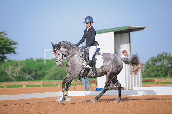 RWP_3650