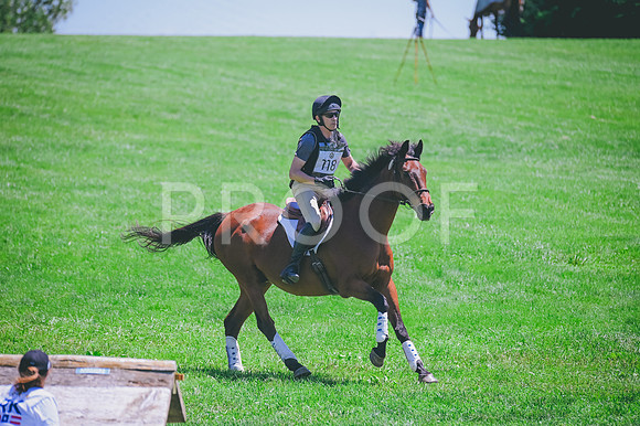 CRR_1486