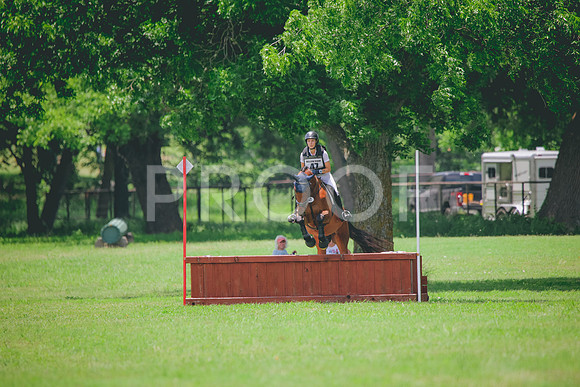 RWP_3191