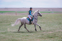 CDH_9134