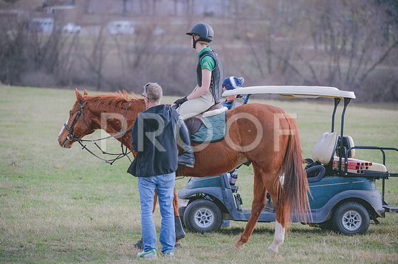 JJS_1075