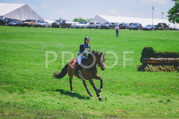 CRR_1415