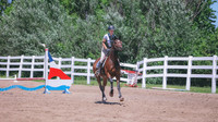 0N0A6026