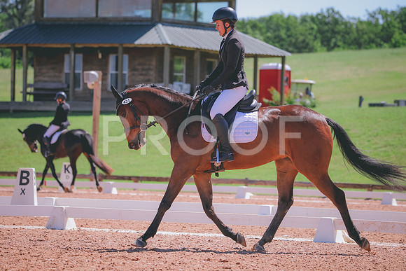 RWP_0089