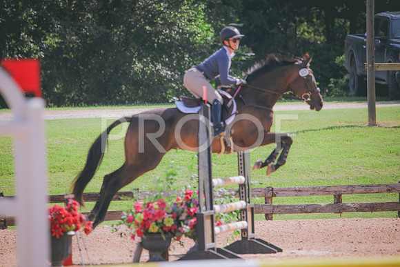 RWP_4807