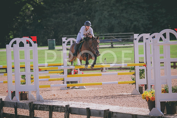 RWP_4677