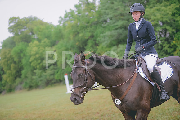 JJS_2064