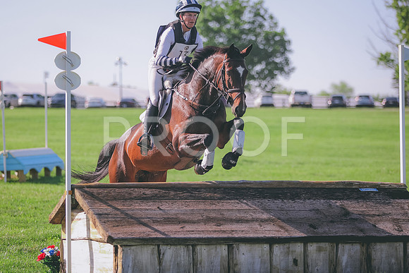 0N0A0040