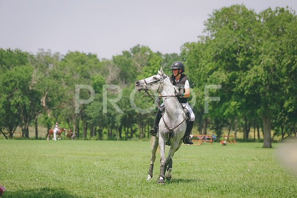 _KP_3526
