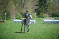 000_6432