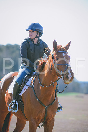 JJS_0537