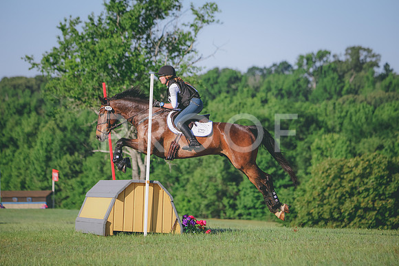 RWP_1825