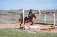 CDH_9178
