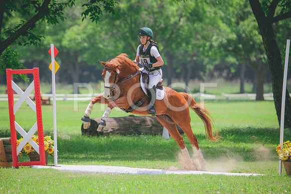 RWP_4065