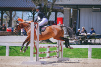_C__2271 copy