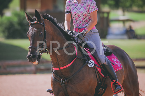 RWP_4780