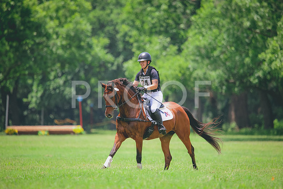 RWP_3069