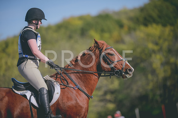 JJS_0615