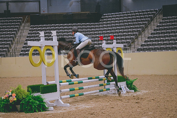 TLS_8386