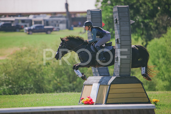 RWP_4941