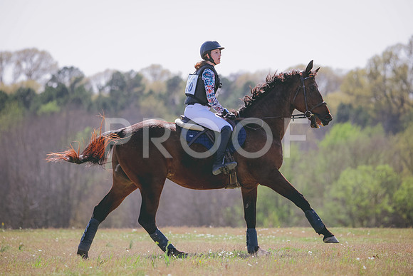 RWP_1564