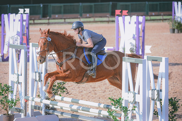 JJS_0236