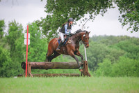 RWP_5695