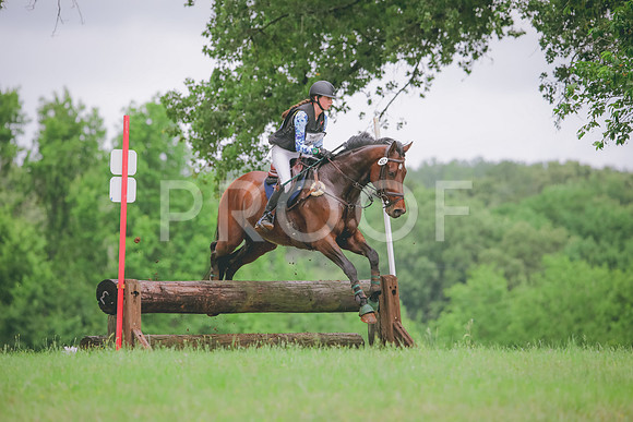 RWP_5695