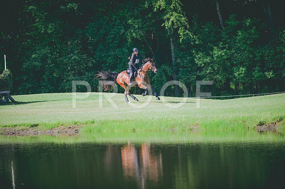 JJS_0263