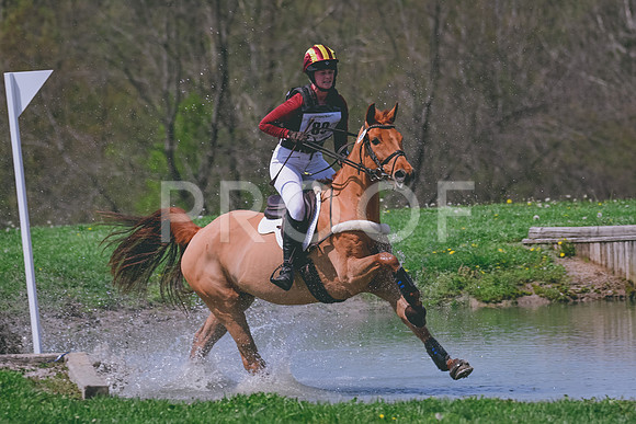 CRB_7727