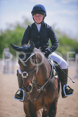 DSC_4039