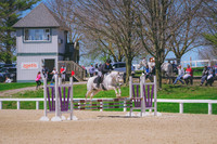 DSC03247