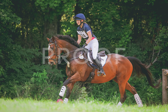 RWP_4863