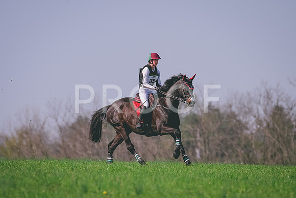 CRB_6777