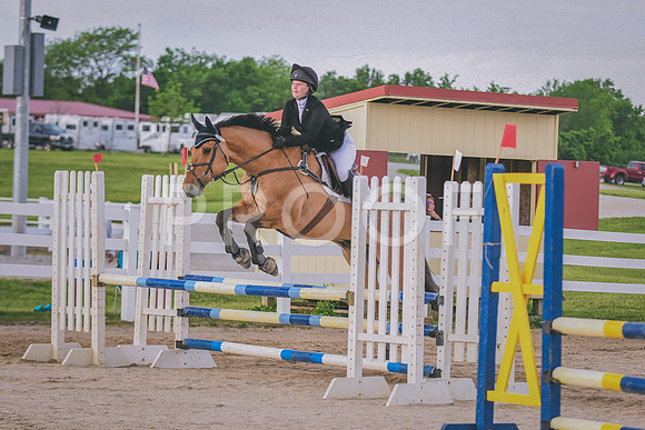 DSC_9198