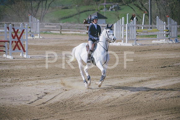 JJS_2979