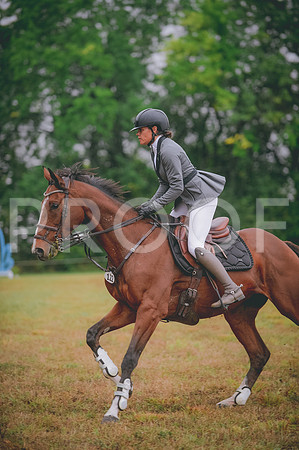 JJS_1649