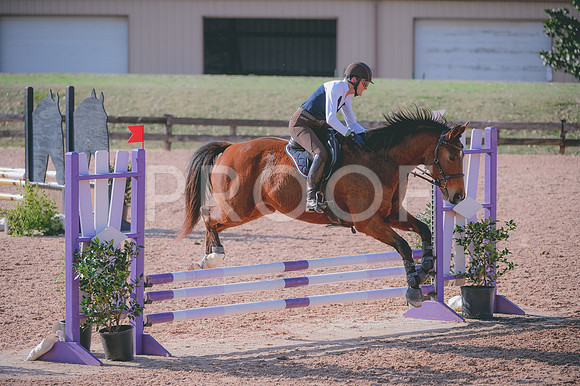 JJS_0465