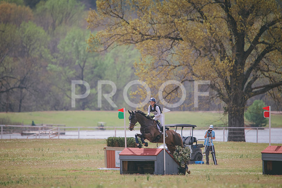 RWP_0397